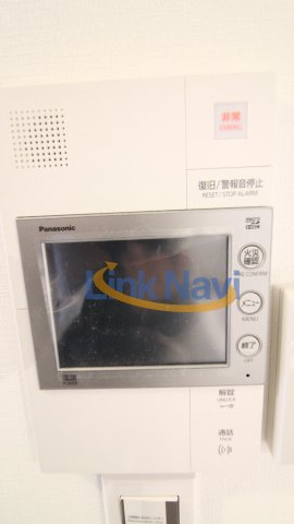 【設備】 | ワールドアイ大阪ドームシティⅡ