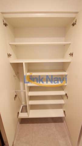 【内装】 | ワールドアイ大阪ドームシティⅡ