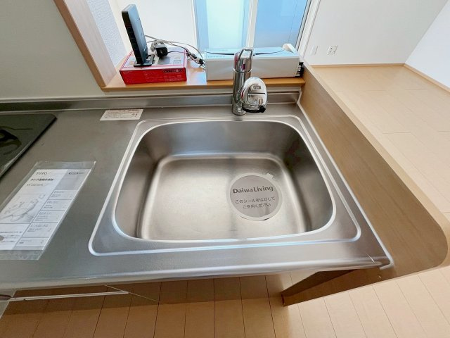 ManoirⅡのその他