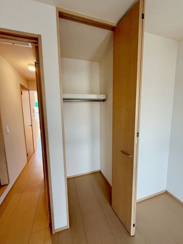 ManoirⅡのその他