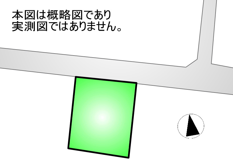 三鷹市井口2丁目 総武中央線 三鷹駅 売地