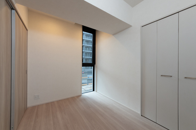 ＴＨＥ　ＡＫＡＳＡＫＡ　ＲＥＳＩＤＥＮＣＥ　Ｓ．Ｏ．Ａ．　－ｓｐｉｒｉのその他|※写真は同タイプ住戸です。