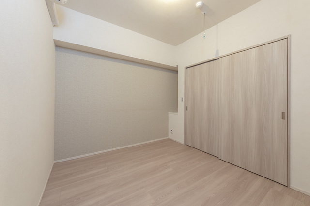ＴＨＥ　ＡＫＡＳＡＫＡ　ＲＥＳＩＤＥＮＣＥ　Ｓ．Ｏ．Ａ．　－ｓｐｉｒｉのその他|※写真は同タイプ住戸です。