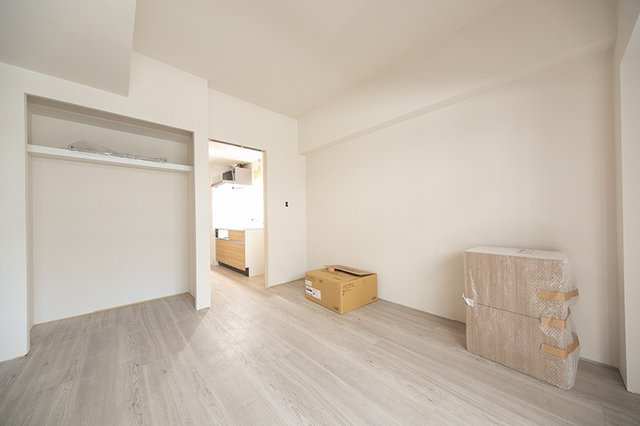 ＬＵＭＩＣＩＴＹ月島（ルミシティ月島）のその他|※写真は同タイプ住戸です。