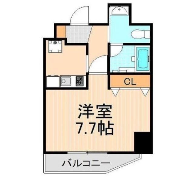 リヴシティ上野入谷グロース
