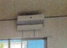 【設備】 | 三原四丁目戸建