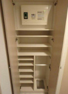 ※別部屋参照写真