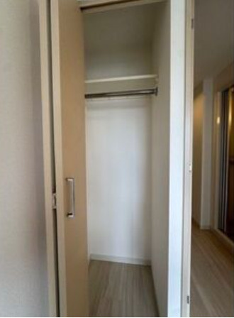 ※同間取別部屋参照