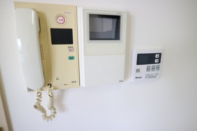 ※別部屋参照写真