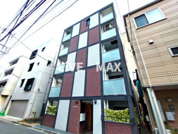 CANAL PLACE月島の画像