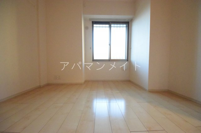 【洋室】 | アンジュ | 戸塚周辺ならアパマンメイトへＬｅｔｓ Ｇｏ ！