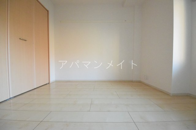 【子供部屋】 | アンジュ | 戸塚周辺ならアパマンメイトへＬｅｔｓ Ｇｏ ！