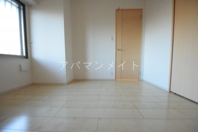 【洋室】 | アンジュ | 戸塚周辺ならアパマンメイトへＬｅｔｓ Ｇｏ ！