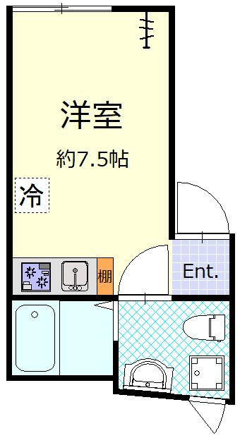 駒込スクエア