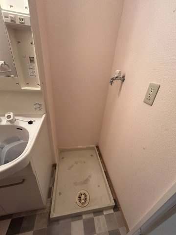 ウィルモア宝塚の設備