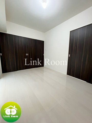 アンシャンテ門前仲町のその他