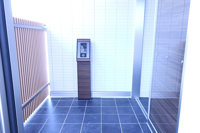 【その他】