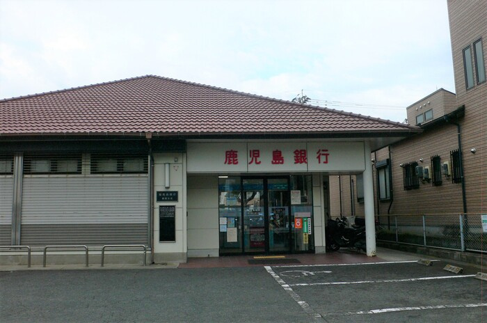 【周辺】