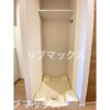 【設備】ＨＦ下赤塚レジデンス 