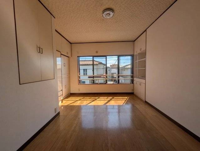 国立市西３丁目戸建