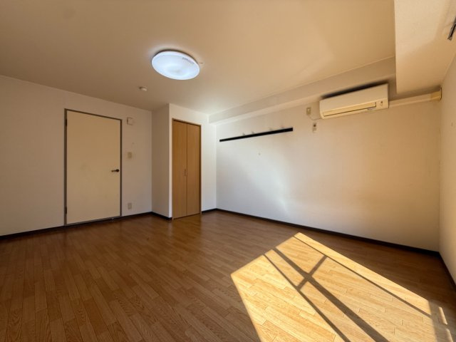 ハイツNANIWAのその他