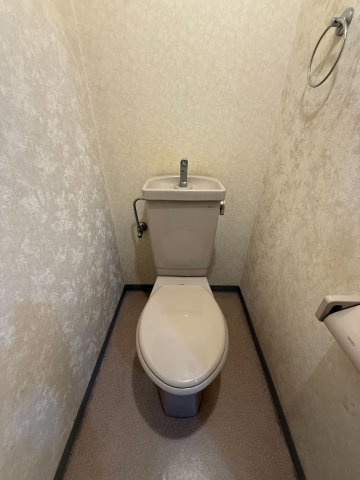 ハイツNANIWAのその他