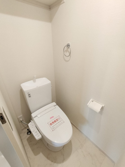 【トイレ】 | ＫＥＩＡＩ　ＲＥＳＩＤＥＮＣＥ　岩槻
