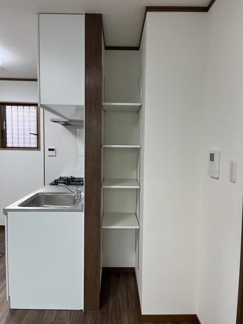 テラス　西宮市今津曙町のその他