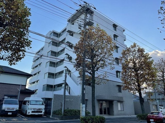 ル・ポローニア