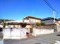 大小路二丁目中古住宅の画像