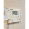 【設備】ＪＰ　ｎｏｉｅ　等々力 