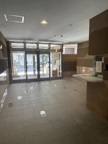 メゾン甲子園口北町