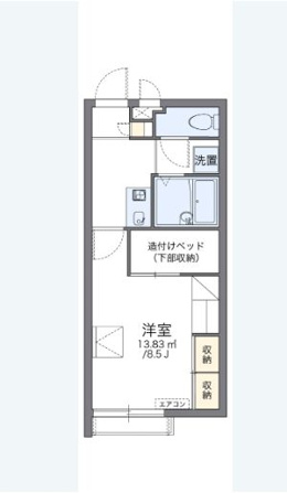 ＴＩＩＤＡⅡ 