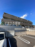 【D-room】プライム逢妻　刈谷市高津波町の画像