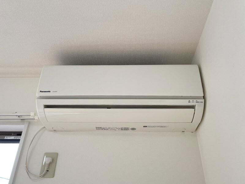 クオーレ近大前のその他