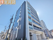 S-FORT堀田通の画像