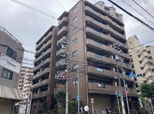 パインバレイ