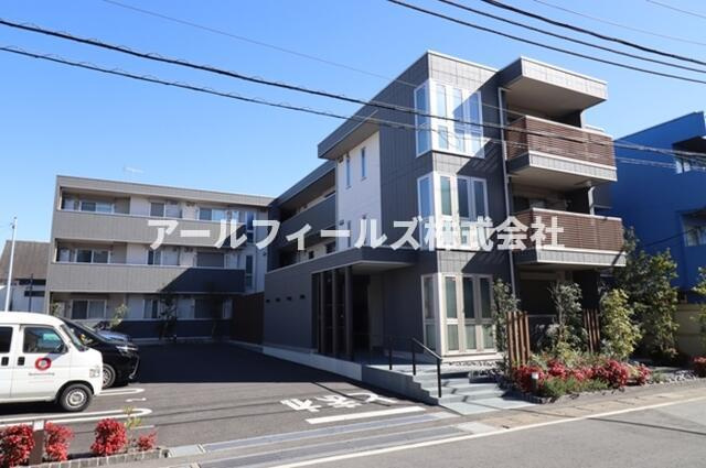 アベニール