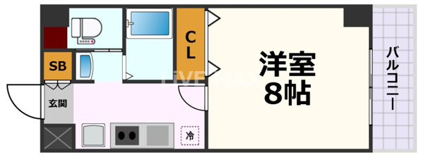 willDo日比野