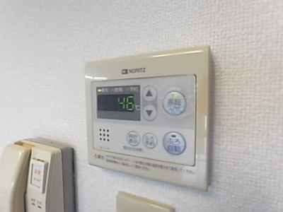  | メゾンⅢ