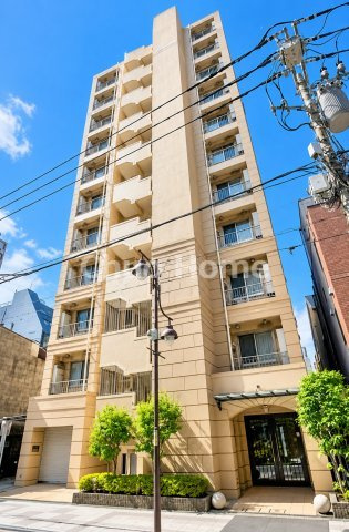 グランシティ上野