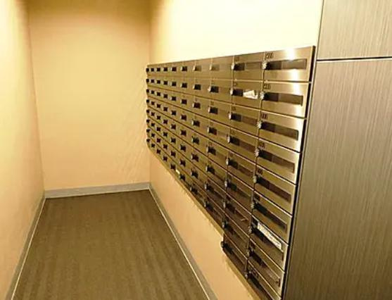 練馬区中村南２丁目の賃貸マンションのその他