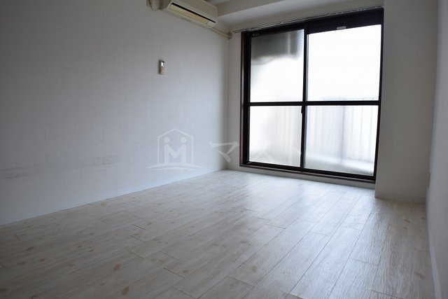 シティハイツ浪速の内装|別室参考写真