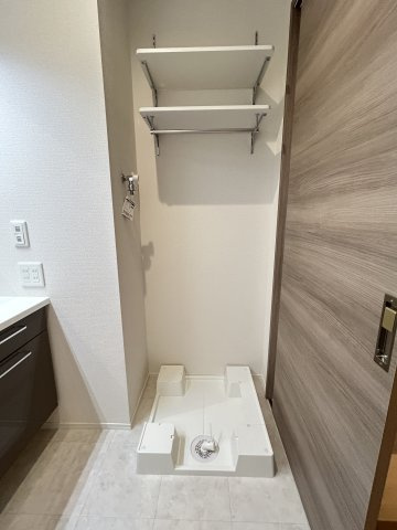 【設備】 | パサログランデ上野芝
