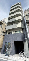 ALBA扇橋の画像