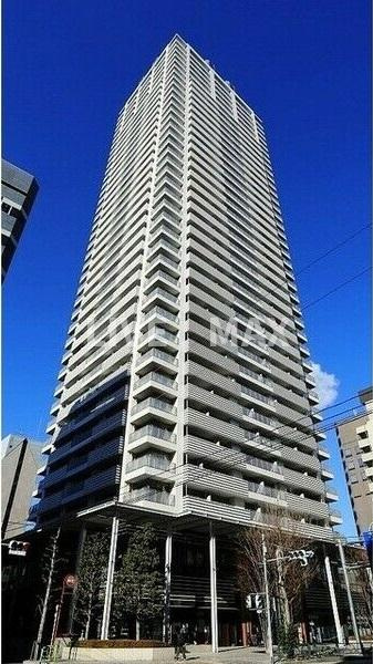 リガーレ日本橋人形町の画像
