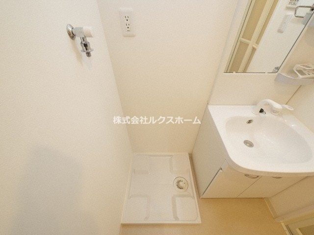 カミオン別院の設備