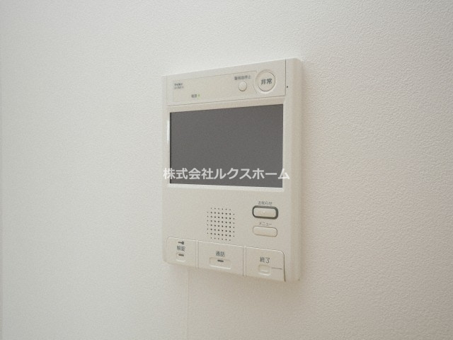 カミオン別院のその他