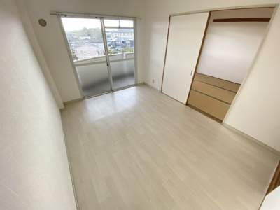 【その他】 | ロイヤル忍ケ丘