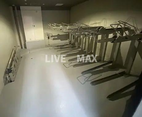 【その他共用部分】リビオメゾン日本橋久松町